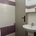 Apartman Seashell *