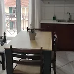 Seashell Appartement