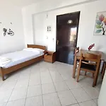 Seashell Apartman