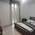 Seashell Apartman