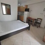 Appartement Seashell Lefkáda