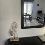 Seashell Appartement Lefkáda