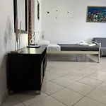 Seashell Apartman