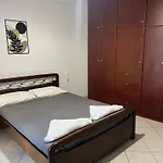 Appartement Seashell