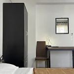 Apartman Seashell *