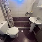 Seashell Apartman