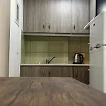 Seashell Apartman *