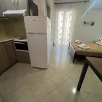 Seashell Apartman