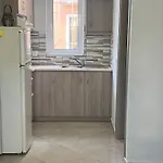 Seashell Apartman