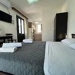 Apartman Seashell *