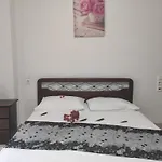 Apartment Seashell Lefkada City