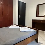 Seashell Apartment