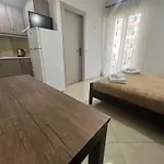 Seashell Apartment *
