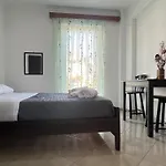 Seashell Apartamento