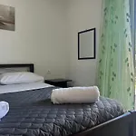 Apartamento Seashell